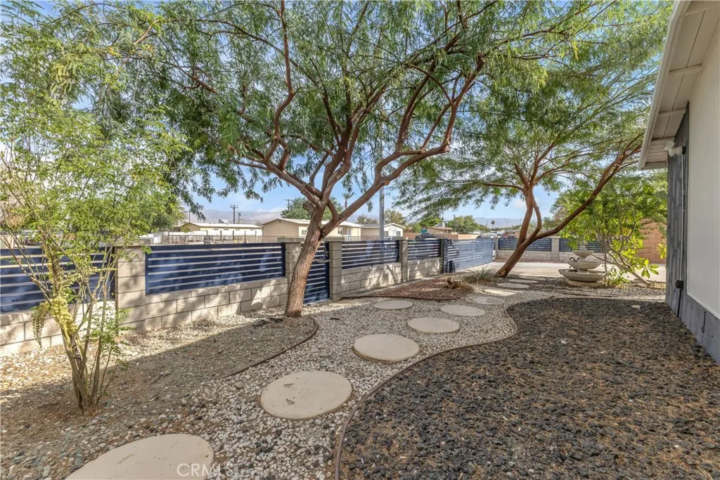 Additional image 31 of 82143 Primrose Ave, Indio, CA 92201