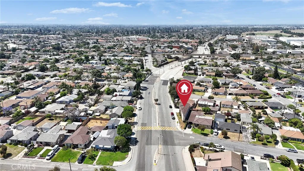 Additional image 8 of 8630 Elba St, Pico Rivera, CA 90660