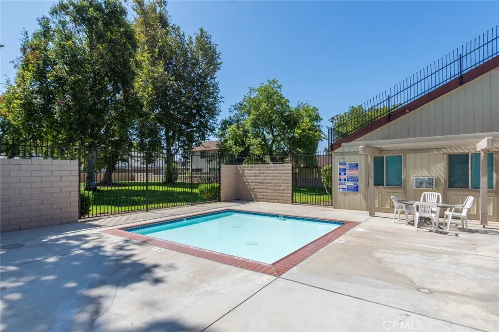 Additional image 7 of 1791 E Avenida De Las Flores, Thousand Oaks, CA 91362