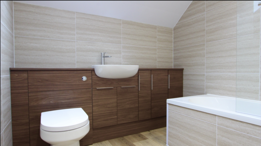 Additional image 11 of 44 Mount Street ABERDEEN, Aberdeenshire, AB25 2QT