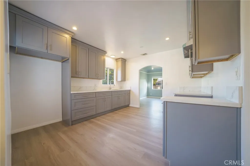 Additional image 14 of 1937 Charnwood Avenue, Alhambra, CA 91803