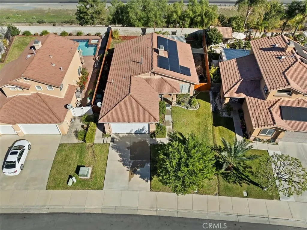 Additional image 31 of 22686 Hannah Court, Corona, CA 92883