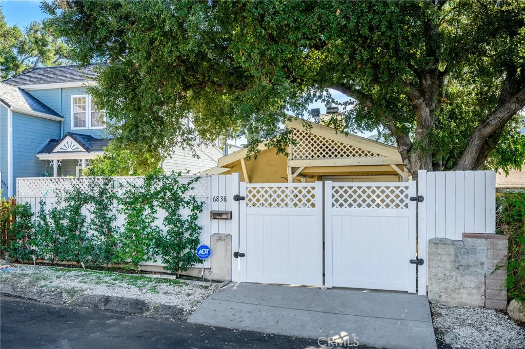 Additional image 57 of 6838 Haywood, Tujunga, CA 91042