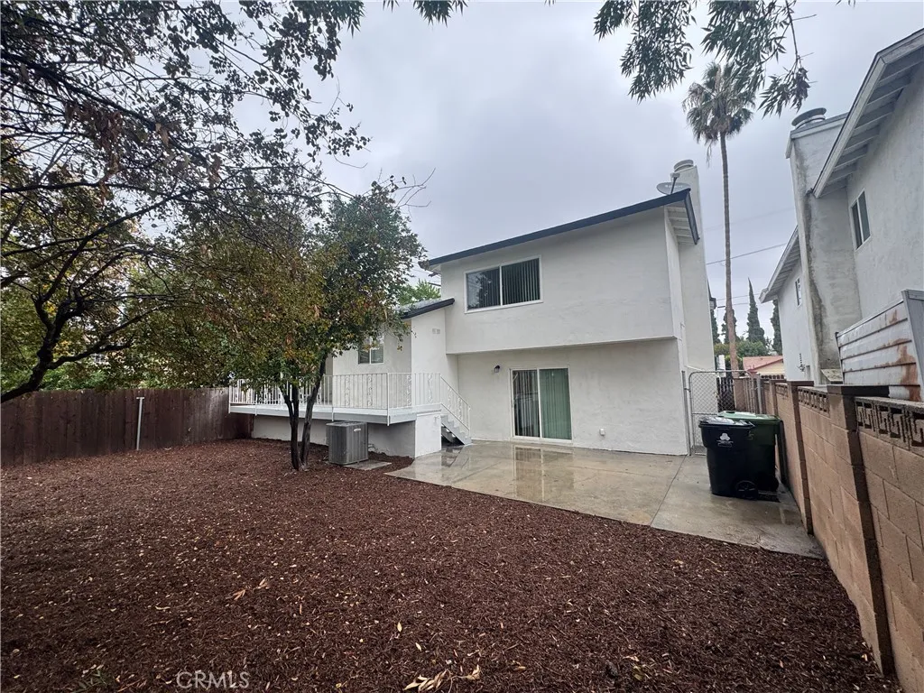 Additional image 94 of 20258 Runnymede Street, Winnetka, CA 91306