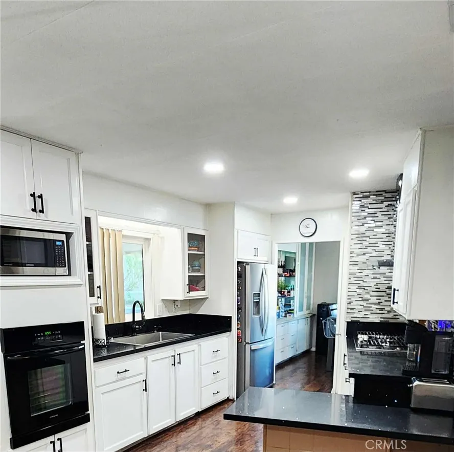 Additional image 28 of 901 S 6th Avenue Unit 265, Hacienda Heights, CA 91745