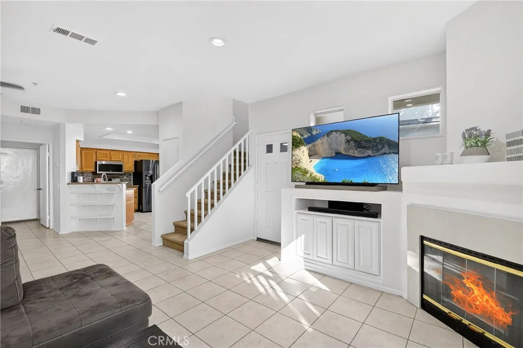 Additional image 5 of 32 Carlsbad Ln, Aliso Viejo, CA 92656