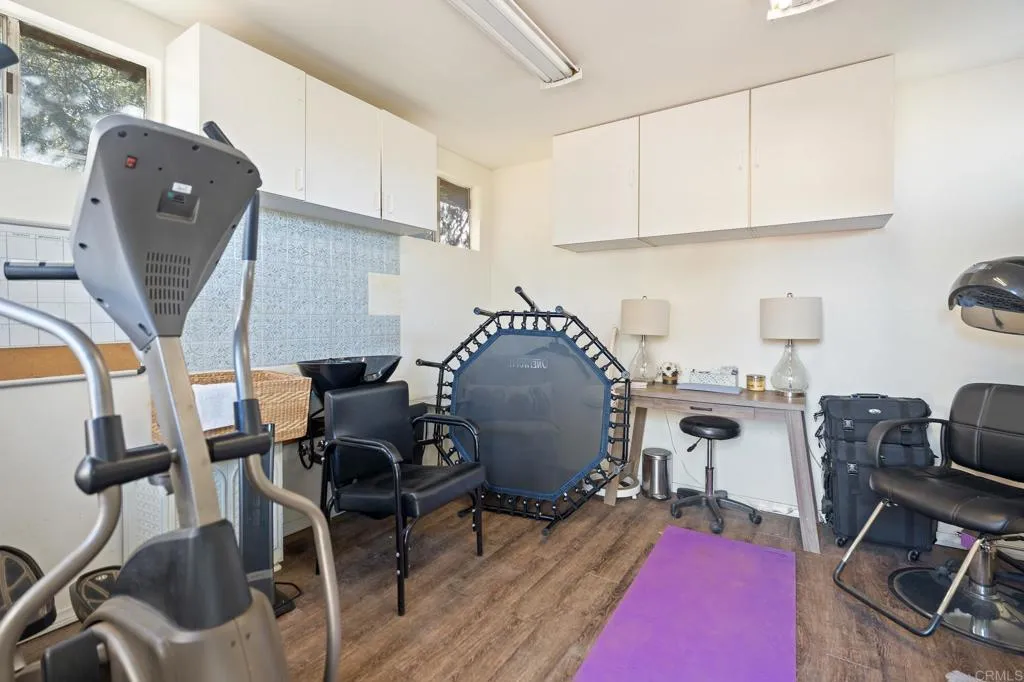 Additional image 112 of 22750 Illahee Drive, Alpine, CA 91901