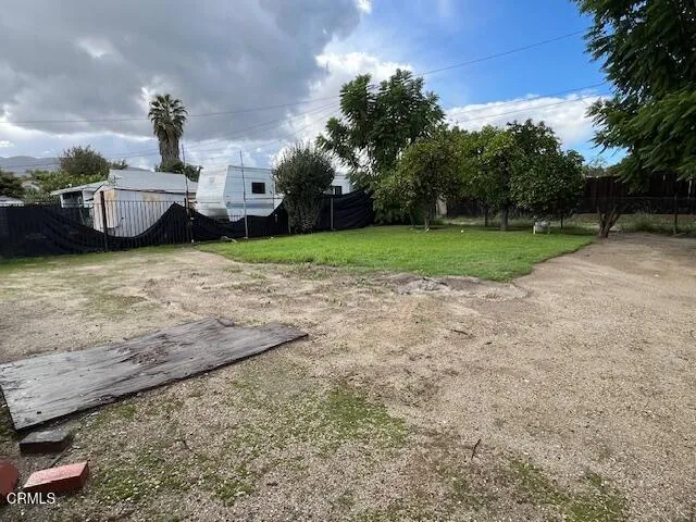 Additional image 31 of 521 Temescal Street, Piru, CA 93040