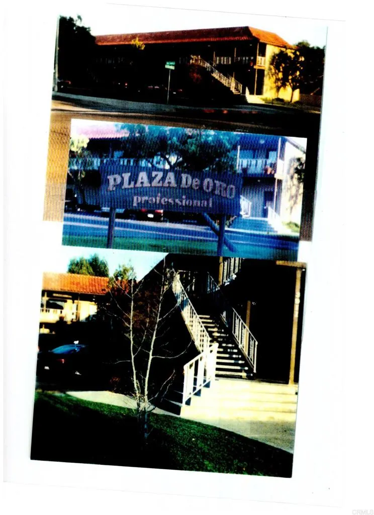 Additional image 2 of 3911 N Cordoba Avenue, Spring Valley, CA 91977