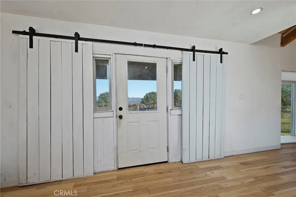 Additional image 31 of 11651 Cerrito Dr, Clearlake Oaks, CA 95423