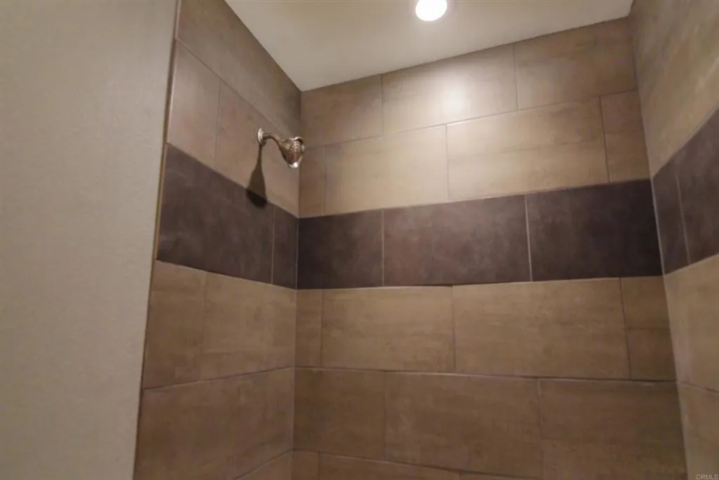 Additional image 35 of 10760 N Magnolia Avenue Unit B6, Santee, CA 92071