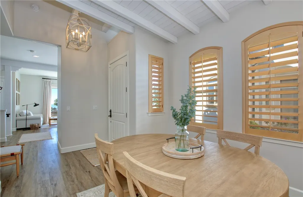 Additional image 21 of 1895 Barcelona, Pismo Beach, CA 93449