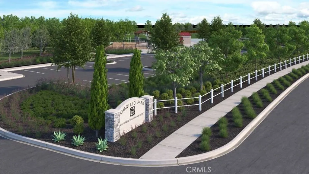 Property image for 33226 Damask Lane, French Valley, CA 92596