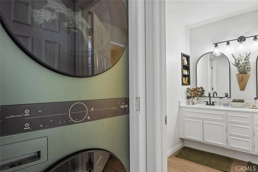 Additional image 48 of 23731 Del Monte Drive Unit 183, Valencia, CA 91355