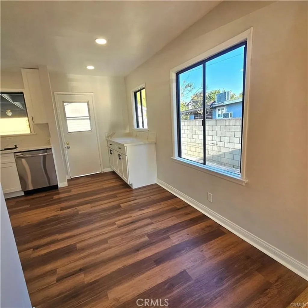 Additional image 10 of 7418 Amigo, Reseda, CA 91335