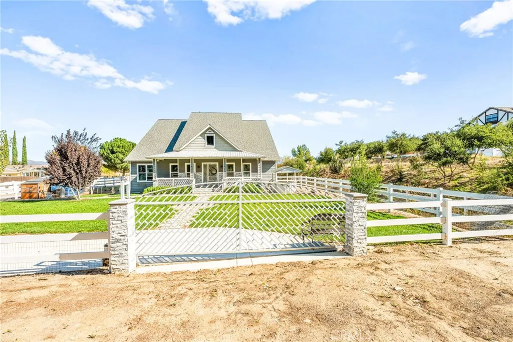 Additional image 21 of 24940 Hayes Ave, Murrieta, CA 92562