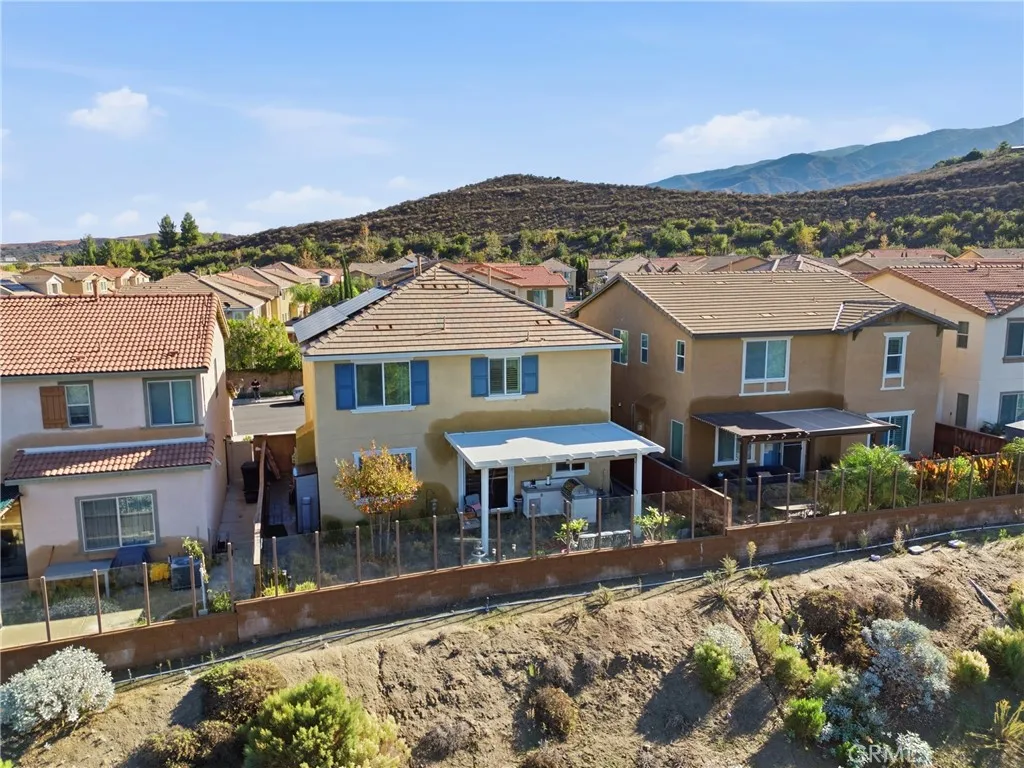 Additional image 125 of 11528 Valley Oak Ln, Corona, CA 92883