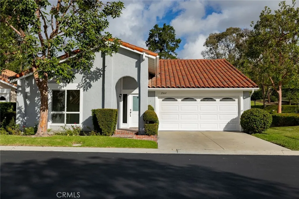 Additional image 2 of 23661 Ribalta, Mission Viejo, CA 92692