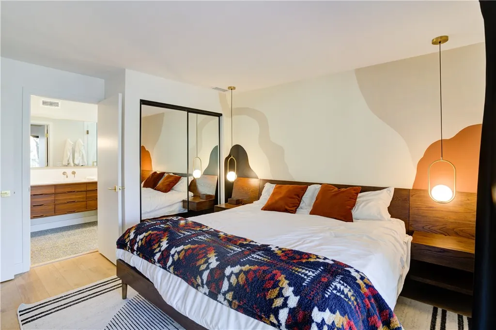 Additional image 34 of 1032 Grass Valley Rd, Lake Arrowhead, CA 92352