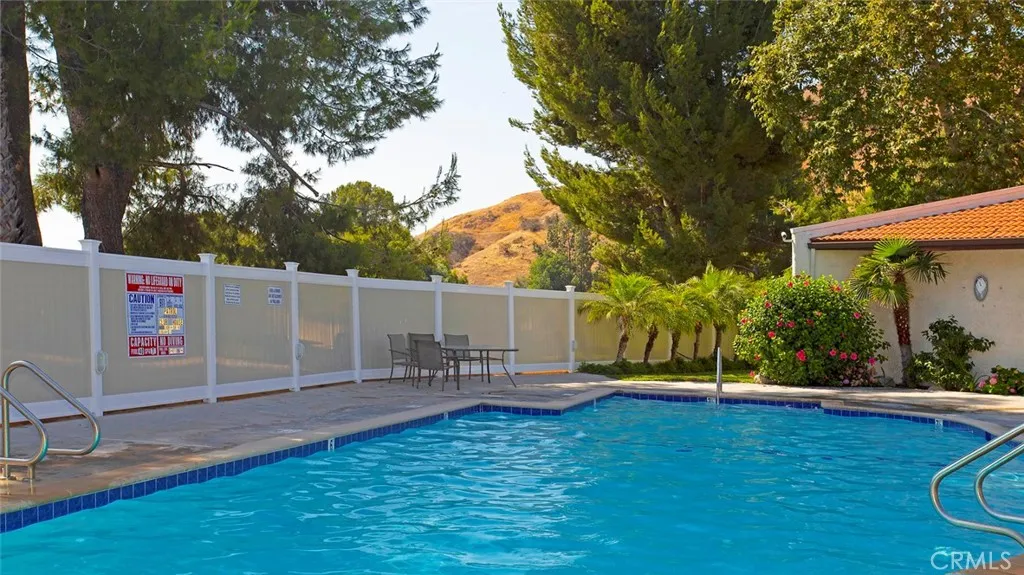 Additional image 105 of 7901 Via Stefano, Burbank, CA 91504