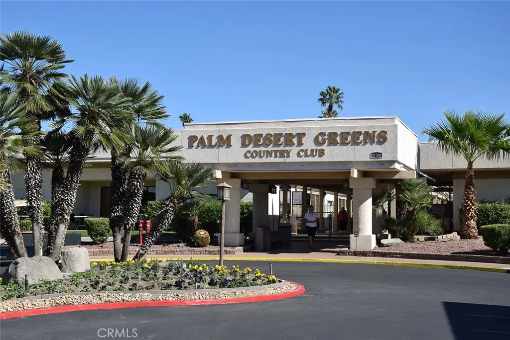 Additional image 12 of 38785 Desert Greens Drive E. E, Palm Desert, CA 92260