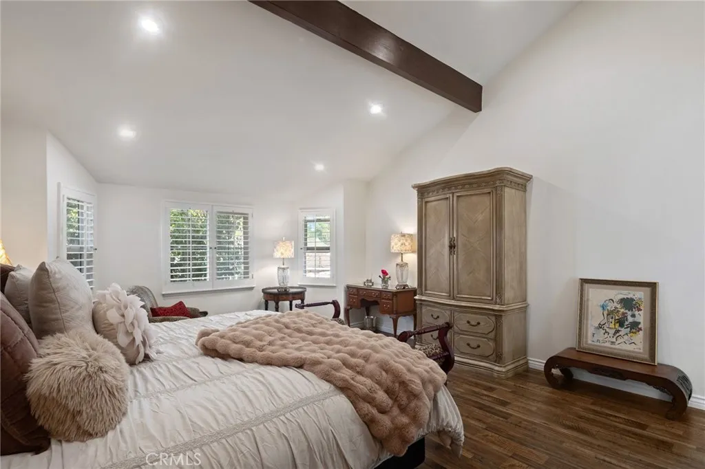 Additional image 58 of 2919 Shadow Brook Lane, Westlake Village, CA 91361