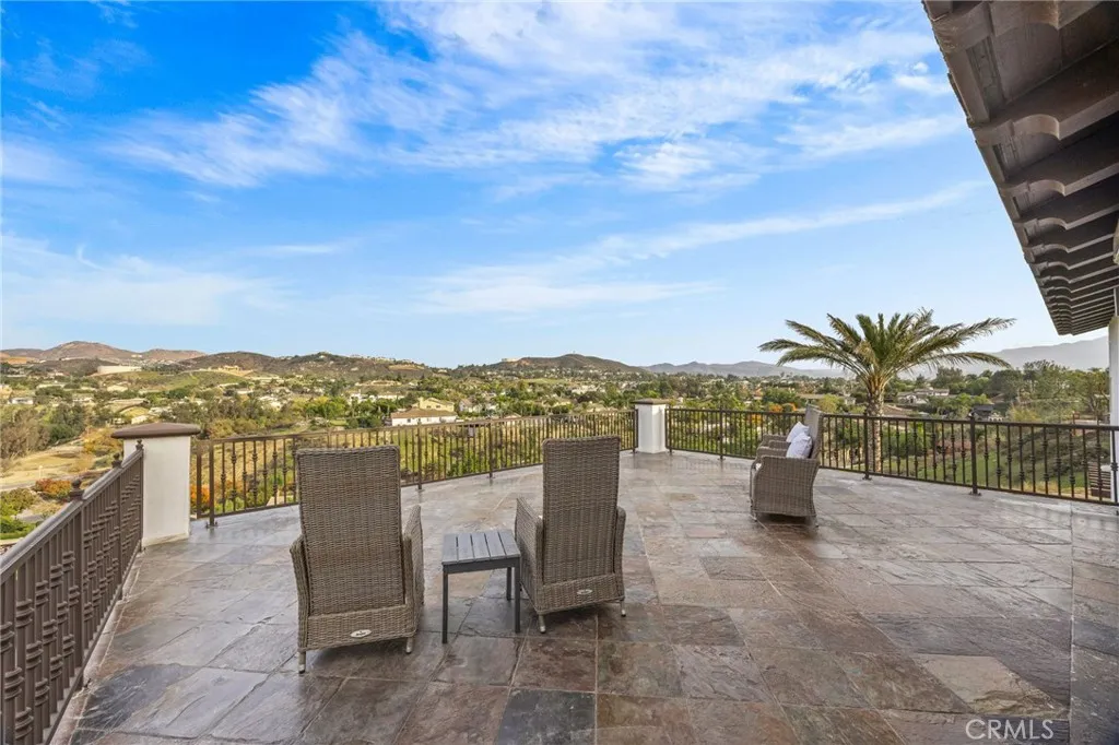 Additional image 110 of 1333 Abilene, Norco, CA 92860