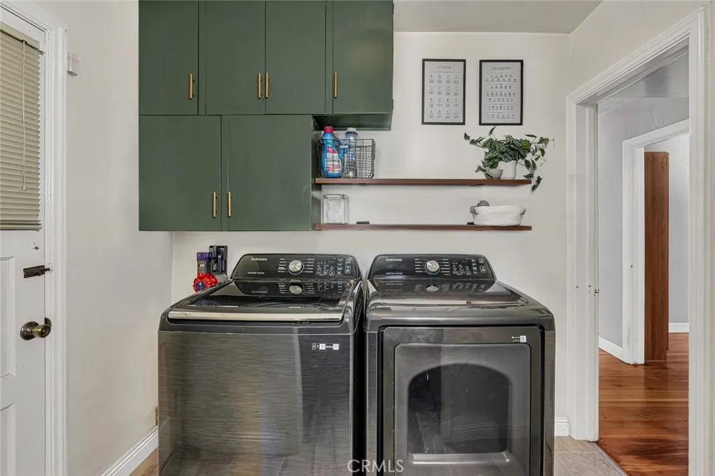 Additional image 27 of 641 E 19th Street, Merced, CA 95340