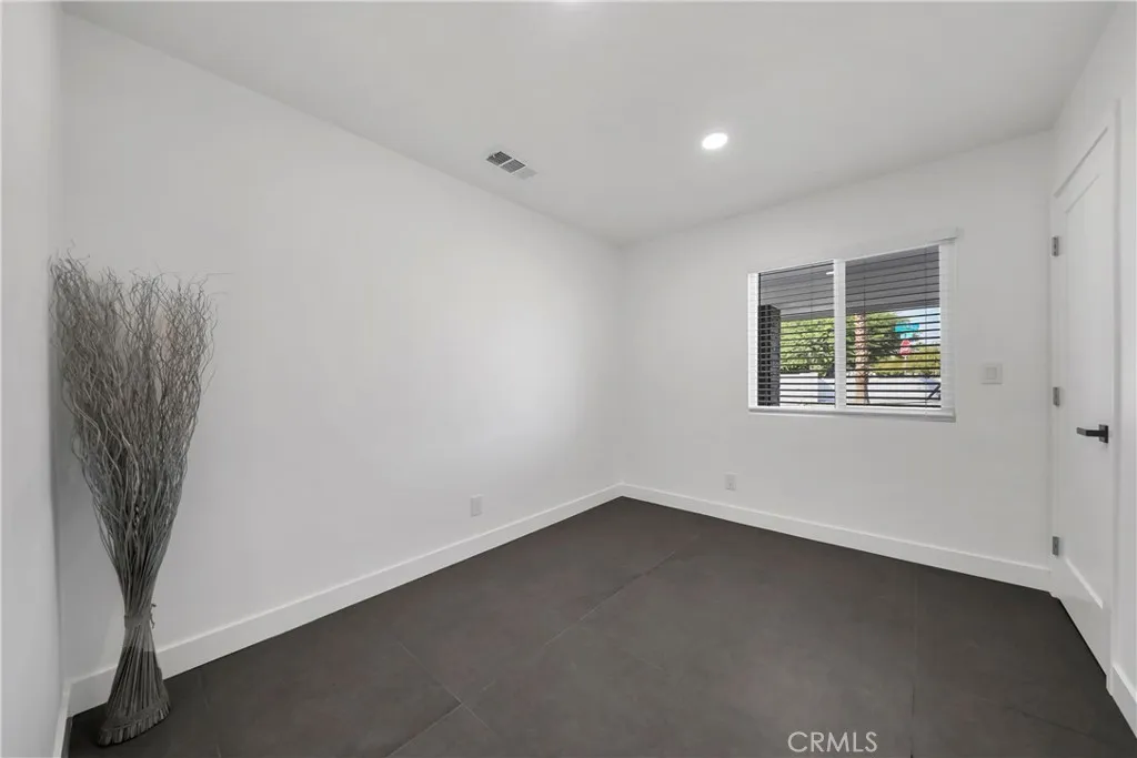 Additional image 61 of 2480 N Aurora Drive, Palm Springs, CA 92262