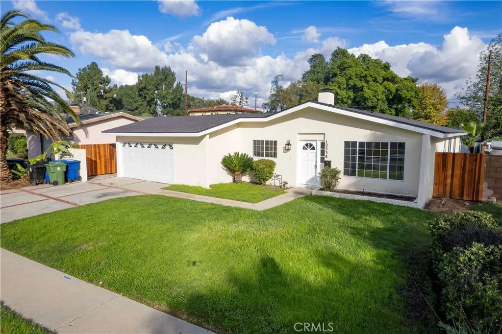 Additional image 48 of 10536 Dempsey, Granada Hills, CA 91344