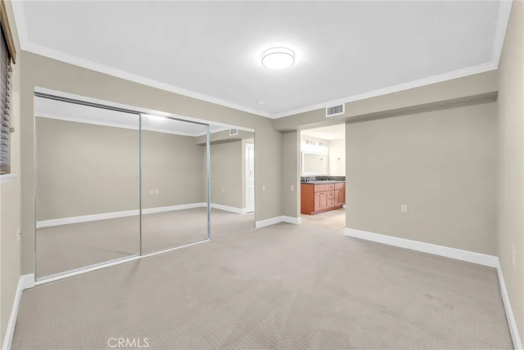 Additional image 45 of 2260 Via Puerta Unit C, Laguna Woods, CA 92637