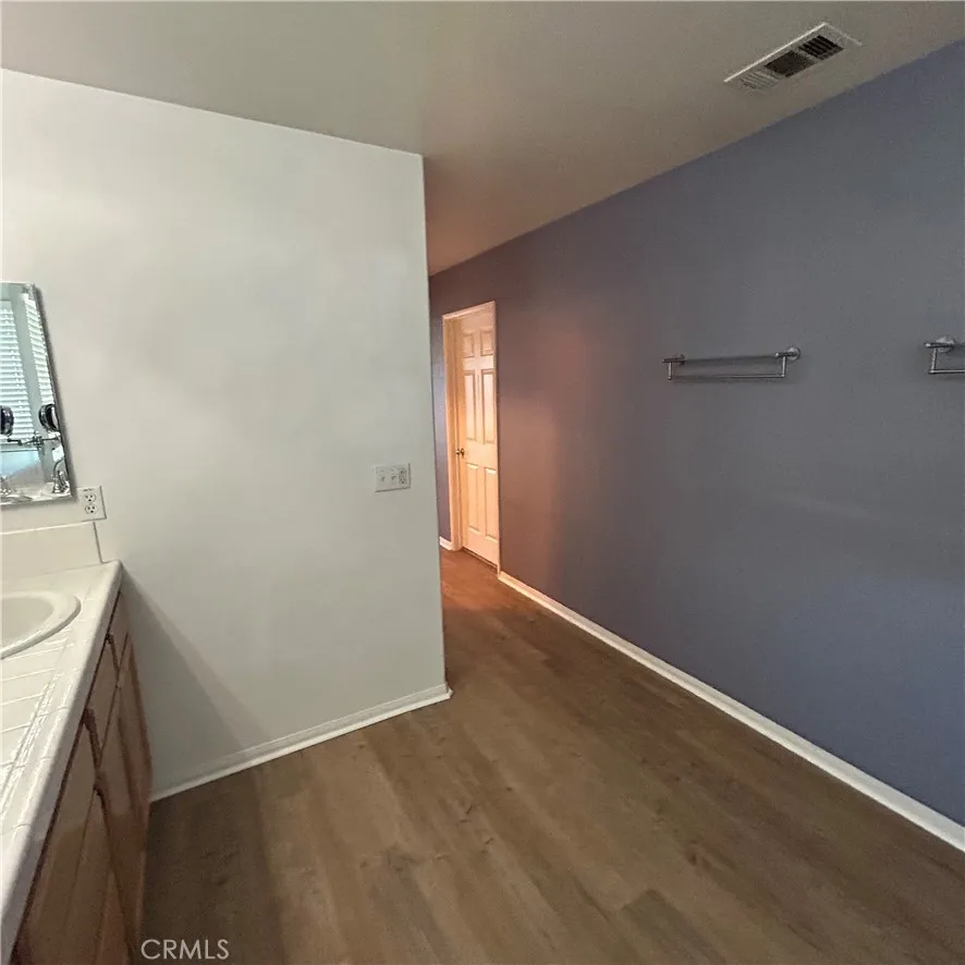 Additional image 36 of 1538 Apple Canyon Road, Beaumont, CA 92223