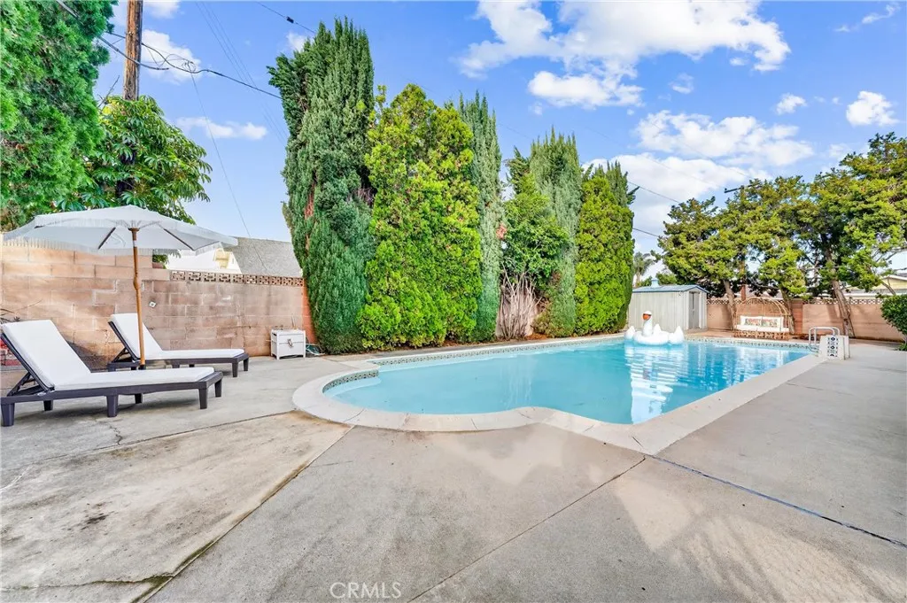 Additional image 55 of 2496 N Beechwood Street, Orange, CA 92865