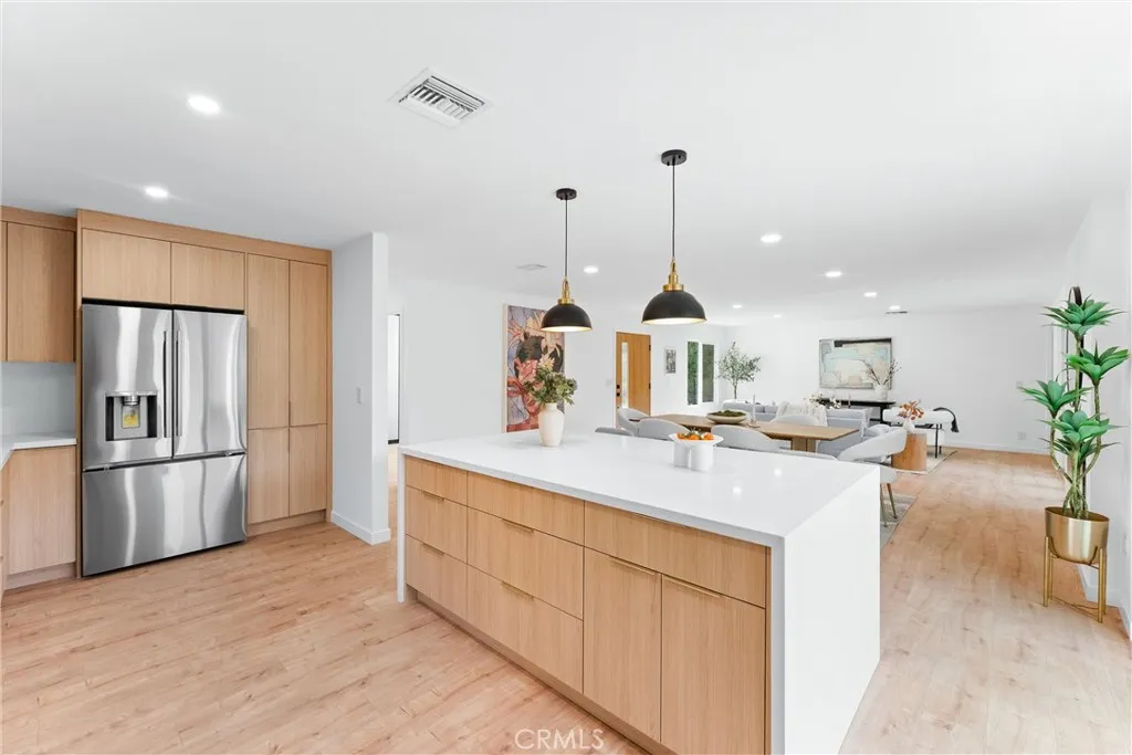 Additional image 61 of 22851 Vose Street, West Hills, CA 91307