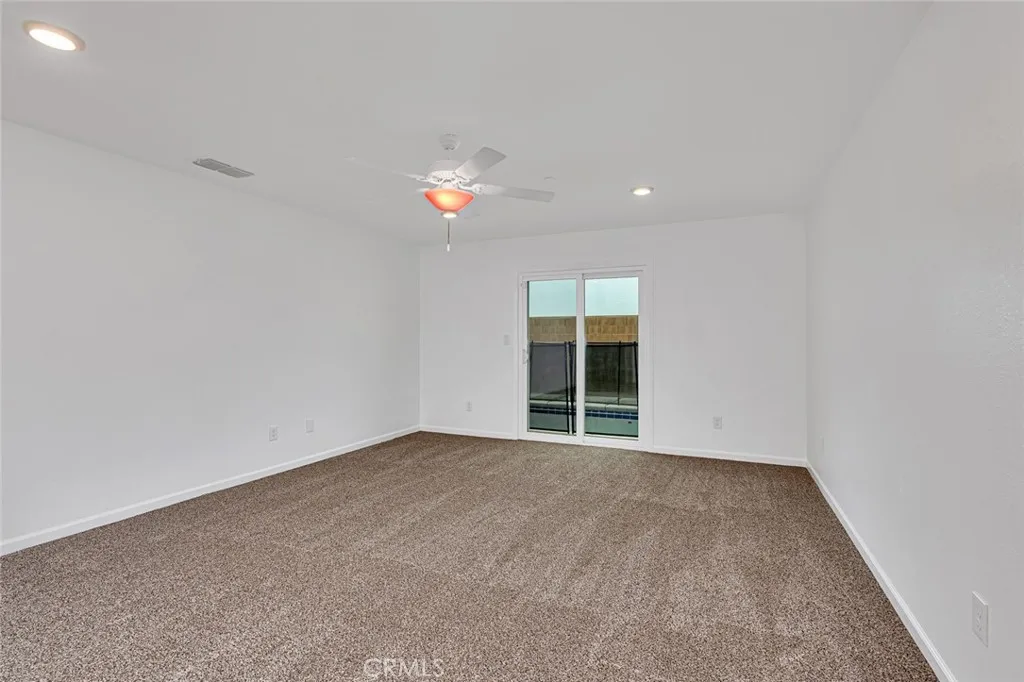 Additional image 17 of 756 Marcelina Court, Merced, CA 95341