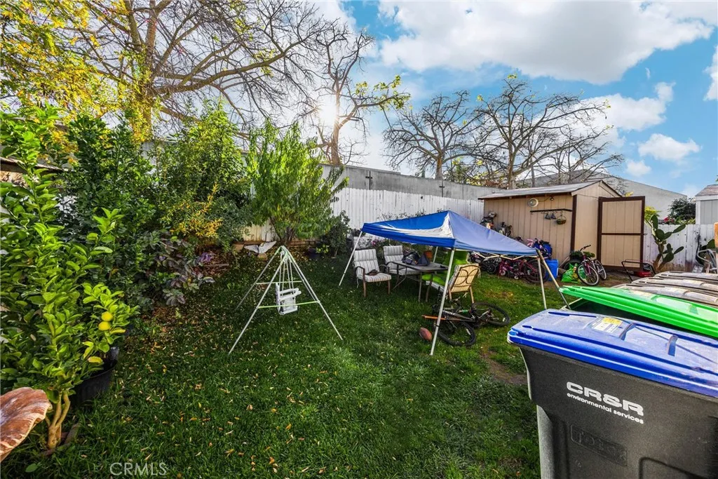 Additional image 32 of 2851 S La Cadena Drive Unit 26, Colton, CA 92324