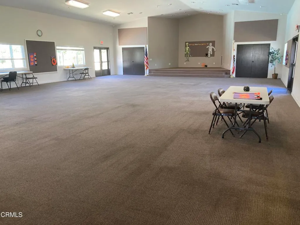 Additional image 91 of 3950 Via Real Unit 245, Carpinteria, CA 93013