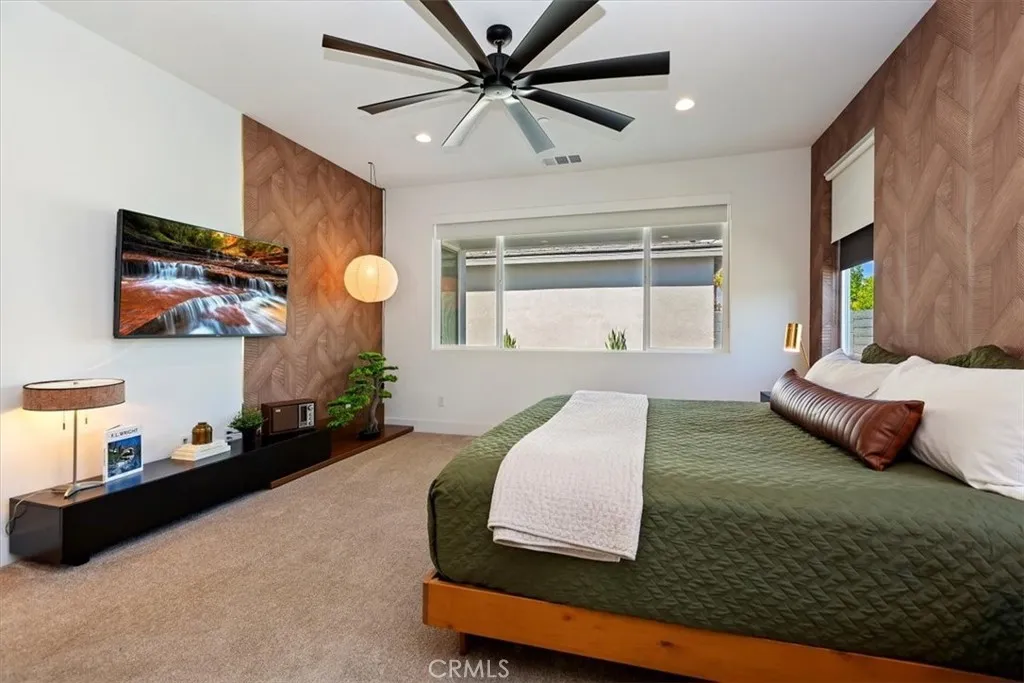 Additional image 61 of 69646 Calle La Costa, Cathedral City, CA 92234