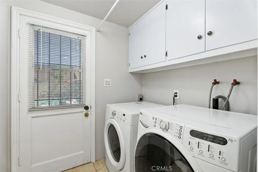 Additional image 19 of 1723 N Lincoln St, Orange, CA 92865