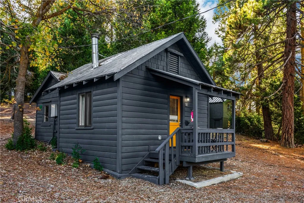 Additional image 59 of 25807 State Highway 189, Twin Peaks, CA 92391