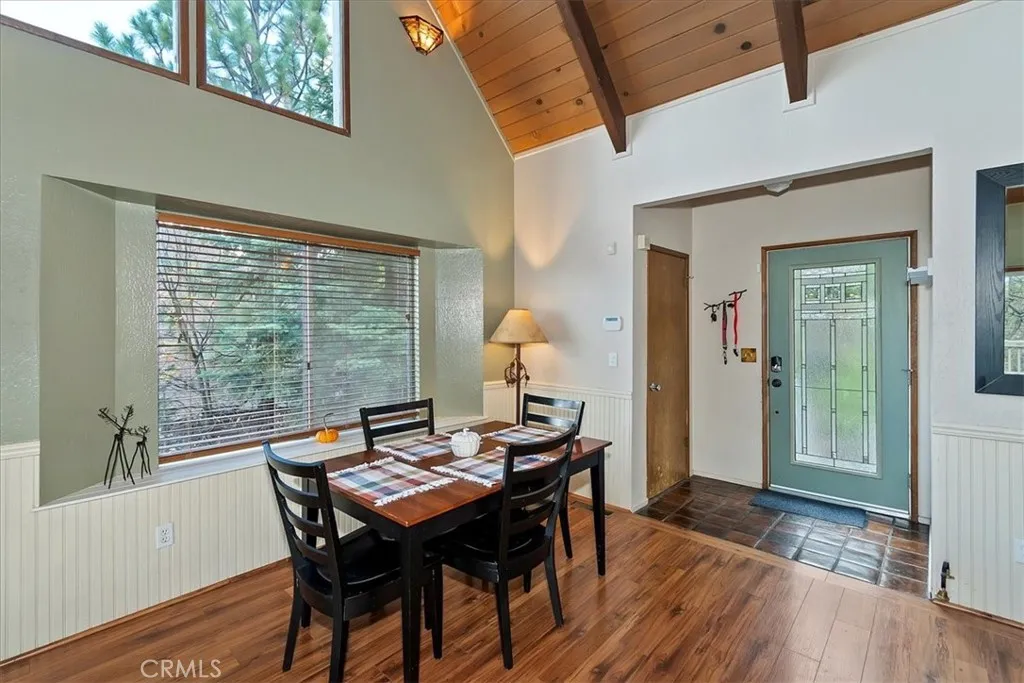 Additional image 17 of 26822 Huron Rd, Lake Arrowhead, CA 92352