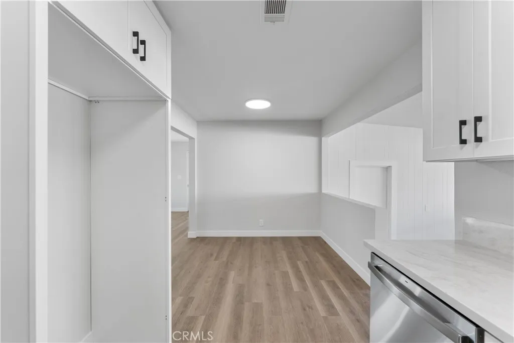 Additional image 66 of 5238 W Avenue L10, Lancaster, CA 93536