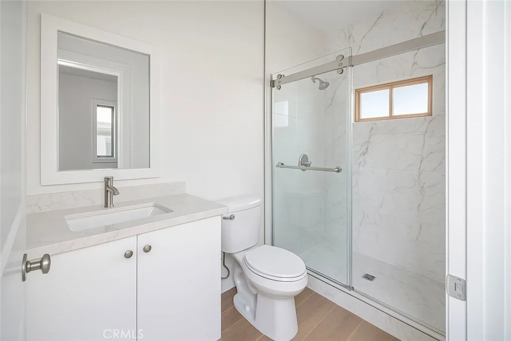 Additional image 31 of 1350 E 8th St, Long Beach, CA 90813