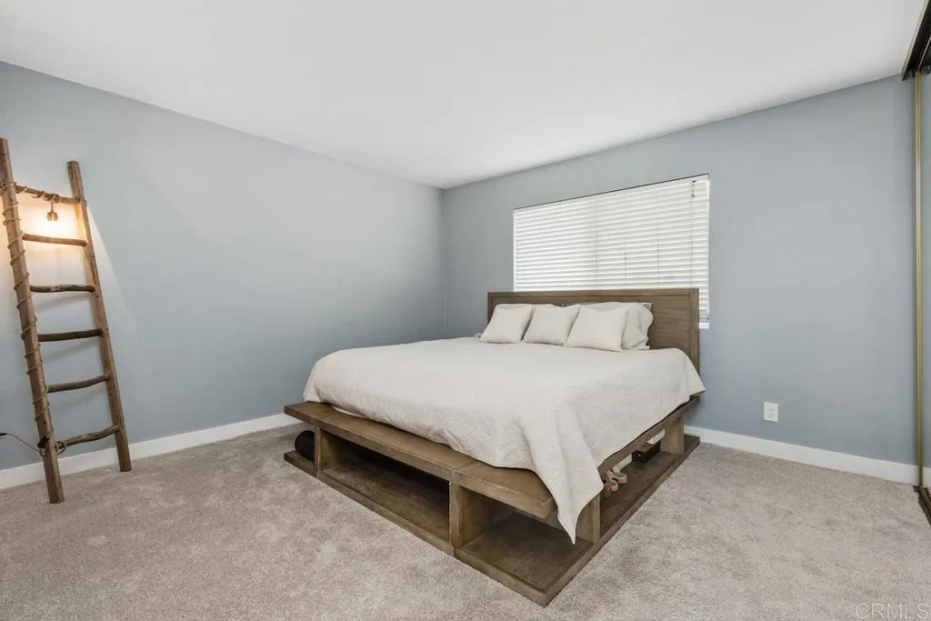 Additional image 19 of 31916 Del Cielo Este Unit 6, Bonsall, CA 92003