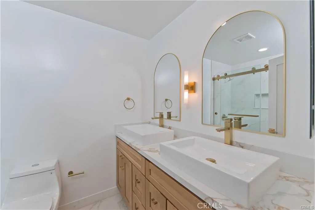 Additional image 31 of 18611 Lassen, Northridge, CA 91324