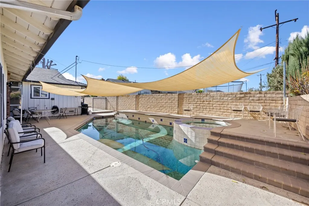 Additional image 36 of 2551 E Larkwood St, West Covina, CA 91791