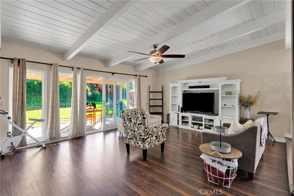 Additional image 66 of 6109 Enfield Pl, Riverside, CA 92506