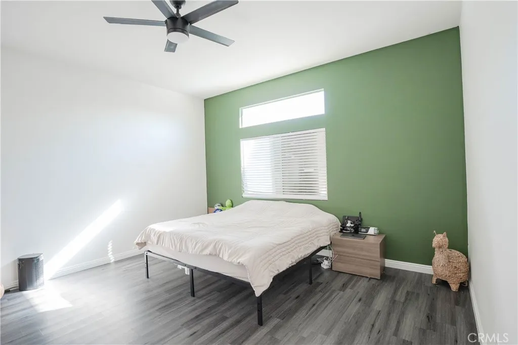 Additional image 38 of 39601 Saba Court, Murrieta, CA 92563