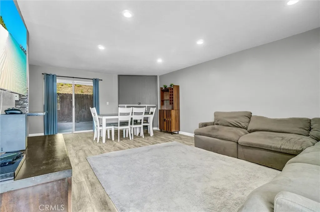 Additional image 50 of 1135 Rosecrans Ave Unit 30A, Fullerton, CA 92833