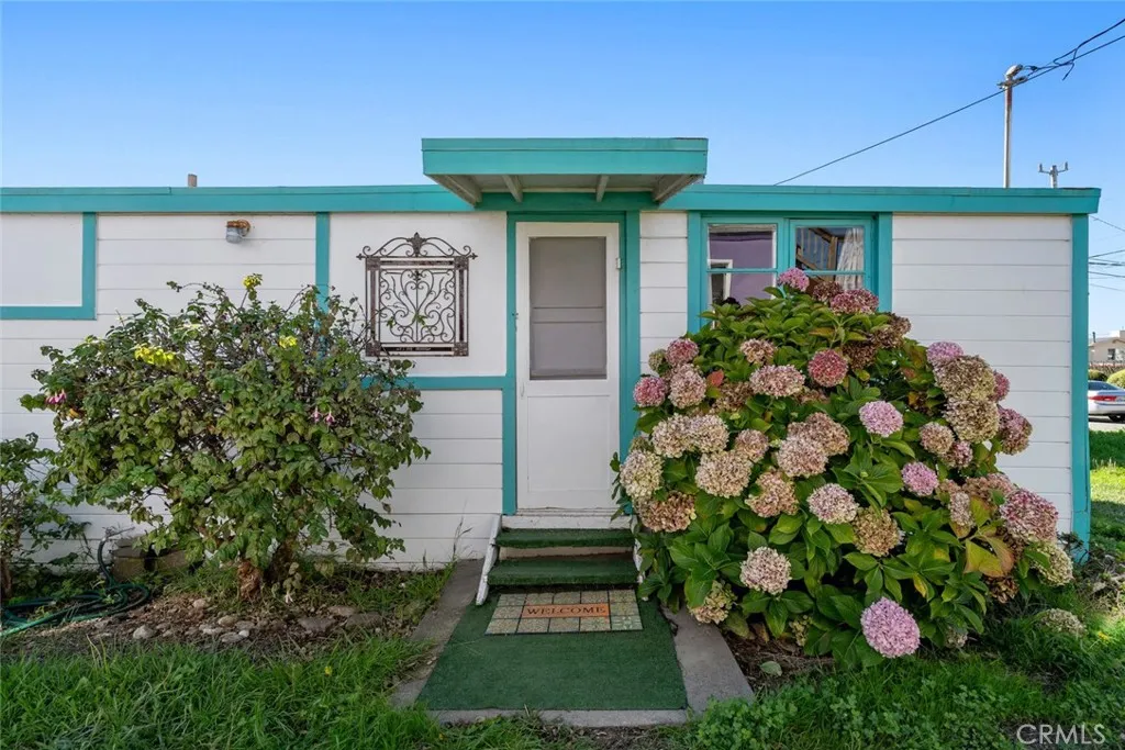 Additional image 3 of 408 Sicily Street, Morro Bay, CA 93442